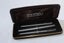 <<< VINTAGE "SHEAFFER - AUSTRALIAN MADE" PEN SET >>> Carousel 4
