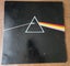 Pink Floyd - Dark Side of the Moon (NZ Pressing) Carousel 3