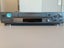 Sony VHS Video Cassette Recorder/Player Carousel 1