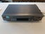 Sony VHS Video Cassette Recorder/Player Carousel 2