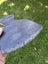 Vintage Chip chop no.1 Kent pattern axe/hatchet head. (Not sharpened) Carousel 8