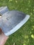 Vintage Chip chop no.1 Kent pattern axe/hatchet head. (Sharpened) Carousel 8