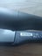 GHD Max Wide straighteners - almost new Carousel 7