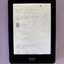 Kobo GLO E Reader Carousel 6