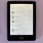 Kobo GLO E Reader Carousel 5