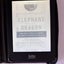 Kobo GLO E Reader Carousel 8
