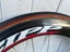 Zipp 650b Carbon Tub wheelset - 10 Spd Carousel 6