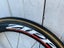 Zipp 650b Carbon Tub wheelset - 10 Spd Carousel 3