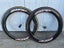 Zipp 650b Carbon Tub wheelset - 10 Spd Carousel 1