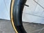 Zipp 650b Carbon Tub wheelset - 10 Spd Carousel 9