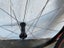 Zipp 650b Carbon Tub wheelset - 10 Spd Carousel 11