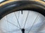 Zipp 650b Carbon Tub wheelset - 10 Spd Carousel 12