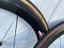 Zipp 650b Carbon Tub wheelset - 10 Spd Carousel 13