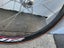 Zipp 650b Carbon Tub wheelset - 10 Spd Carousel 15
