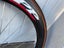 Zipp 650b Carbon Tub wheelset - 10 Spd Carousel 16