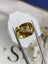 $1RES ~ $1550 Buy Now * 15.40ct Madeira Citrine Carousel 1