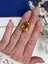 $1RES ~ $1550 Buy Now * 15.40ct Madeira Citrine Carousel 2