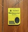 PS2 Memory Card Carousel 1