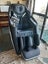 Tebo Massage Chair Carousel 1