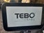 Tebo Massage Chair Carousel 4