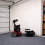 FreeRoam Glide - 800W Long-Range Folding Mobility scooter - AA Insurance Assist Carousel 4