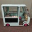 Our Generation Sweet Stop Ice Cream Truck Carousel 5