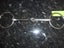 Loose Ring Snaffle - Bit #9 Carousel 2