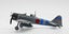 A6M2b Zero Fighter (Academy,1/48) Finished Model Carousel 7