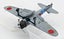 A6M2b Zero Fighter (Academy,1/48) Finished Model Carousel 12