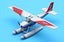Cessna 172 Floatplane (Academy,1/48) Finished Model Carousel 12