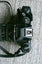 Ricol KR-5 Super Camera kit includes Bag , Camera, , Tilt Head flash etc Carousel 4