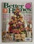 AUSTRALIAN BETTER HOMES & GARDEN MAG - CHRISTMAS ISSUE 2025 Carousel 1
