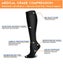 Compression Socks Compression Stockings Carousel 5