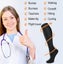 Compression Socks Compression Stockings Carousel 6