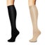 Compression Socks Compression Stockings Carousel 8