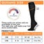 Compression Socks Compression Stockings Carousel 9