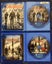 Tom Clancy’s The Division 1&2 (PS4) *COMPLETE* Carousel 3