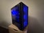 High performance, budget-friendly gaming PC with RGB flair! Carousel 1