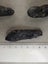Tektite - Australasian Strewnfield specimens Carousel 4