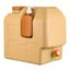 Loading Image 1 of 4