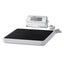 Vevor Portable Medical Scale, Professional Digital Physician For Weighing - With Carousel 1