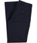Dockers Mens Straight Solid Casual Trouser Pants Carousel 2
