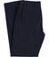 Dockers Mens Straight Solid Casual Trouser Pants Carousel 3