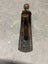 Vintage tools incl Stanley Bailey #5 wood plane - $1reserve! Carousel 3