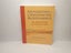 Foundations in Craniosacral Biodynamics Volume One Carousel 1