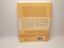 Foundations in Craniosacral Biodynamics Volume One Carousel 2