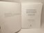 Foundations in Craniosacral Biodynamics Volume One Carousel 5