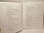 Foundations in Craniosacral Biodynamics Volume One Carousel 7
