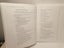 Foundations in Craniosacral Biodynamics Volume One Carousel 8