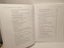 Foundations in Craniosacral Biodynamics Volume One Carousel 9